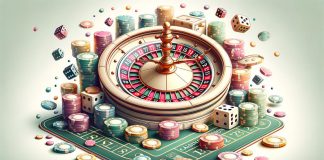 Azino 777 – преимущества надежного онлайн-клуба Azino 777