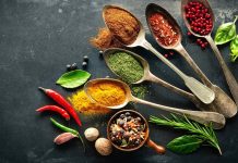 Баланс БЖУ как основа здорового и правильного питания Баланс БЖУ