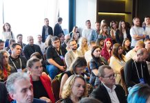 HR-перезагрузка: Форум «Цифровое сердце компании: digital-трансформация управления персоналом» состоится 25 марта в Москве Форум Цифровое сердце компании 2025