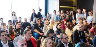 HR-перезагрузка: Форум «Цифровое сердце компании: digital-трансформация управления персоналом» состоится 25 марта в Москве Форум Цифровое сердце компании 2025