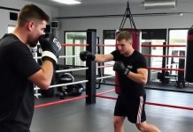 Гайды по тренировочному процессу Гайды по тренировочному процессу