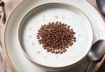 Гречка — суперфуд с древней историей: польза и классические рецепты Гречка суперфуд