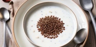 Гречка — суперфуд с древней историей: польза и классические рецепты Гречка суперфуд