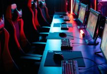 Игры в эпоху блокчейна: как криптовалюта меняет интерактивные развлечения Игры в эпоху блокчейна