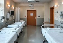 Лечение алкоголизма в стационаре: последовательность и методы Лечение алкоголизма в стационаре