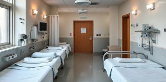 Лечение алкоголизма в стационаре: последовательность и методы Лечение алкоголизма в стационаре