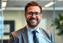 Как стать лидером в своей нише Лидер в офисе