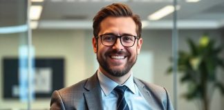 Как стать лидером в своей нише Лидер в офисе