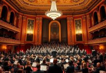 10 интересных мероприятий, которые пройдут в Питере в марте 2025 года Мероприятия в Санкт-Петербурге в марте 2025