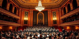 10 интересных мероприятий, которые пройдут в Питере в марте 2025 года Мероприятия в Санкт-Петербурге в марте 2025