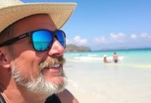 Сколько времени нужно взрослому человеку, чтобы полноценно отдохнуть? Полноценный отдых