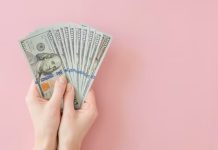 Налоговые риски у оффшорных брокеров Налоговые риски у оффшорных брокеров