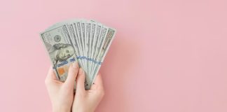 Налоговые риски у оффшорных брокеров Налоговые риски у оффшорных брокеров