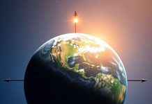 Новый отсчёт времени на Земле и новое летоисчисление Новый отсчёт времени на Земле