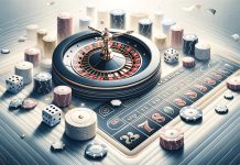 Официальный сайт казино пин ап и бонусы для клиентов Официальный сайт казино пин ап