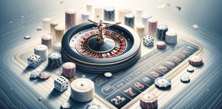 Официальный сайт казино пин ап и бонусы для клиентов Официальный сайт казино пин ап