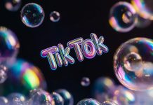 Особенности TikTok: что делает платформу уникальной? Особенности TikTok