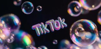 Особенности TikTok: что делает платформу уникальной? Особенности TikTok