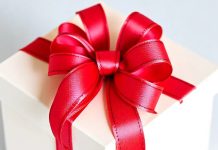 Топ ошибок при подготовке подарка женщине к 8 марта Подарок на 8 марта