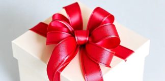 Топ ошибок при подготовке подарка женщине к 8 марта Подарок на 8 марта