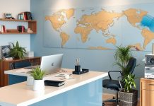 На сколько подорожают туры в 2025 году Туры в 2025 году