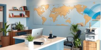 На сколько подорожают туры в 2025 году Туры в 2025 году