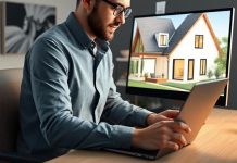 Проектирование дома собственными силами: как это сделать и какие программы помогут Проектирование дома собственными силами