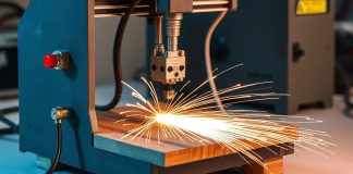 Виды координатных ЧПУ станков Пятикоординатные токарные станки с ЧПУ