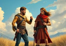 5 требований к партнеру, которые внесут разлад в любые отношения Разлад в отношениях