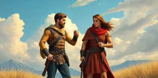 5 требований к партнеру, которые внесут разлад в любые отношения Разлад в отношениях