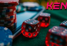 Демоверсии автоматов на официальном сайте казино Кент Казино Кент