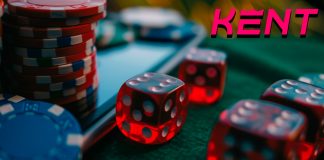 Демоверсии автоматов на официальном сайте казино Кент Казино Кент