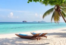 Страны, туры в которые скоро подорожают Дорогие туры