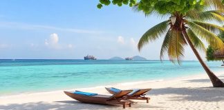 Страны, туры в которые скоро подорожают Дорогие туры