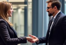 Выходное интервью: зачем проводить и как общаться с сотрудником при увольнении Выходное интервью