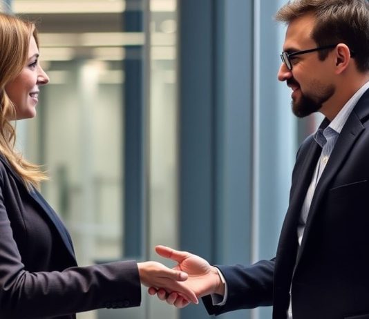 Выходное интервью: зачем проводить и как общаться с сотрудником при увольнении Выходное интервью