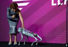 Вершины цифровой эпохи: продолжается прием заявок на участие в ежегодной Премии Digital Leaders 2025 Премия Digital Leaders 2025