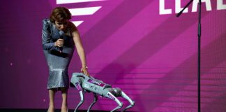 Вершины цифровой эпохи: продолжается прием заявок на участие в ежегодной Премии Digital Leaders 2025 Премия Digital Leaders 2025