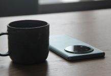 Обзор смартфона HONOR X9c Смартфон HONOR X9c