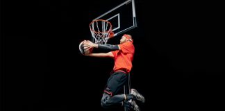 Сеть магазинов SneakerBOX представляет новый вектор движения и кампанию «ТВОЙ ХОД» SneakerBOX