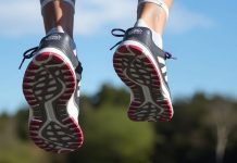 Как вернуться к бегу после зимы: рекомендации для плавного старта Бег после зимы