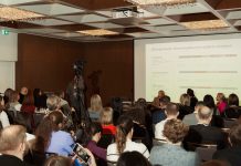 Форум «Цифровое сердце компании: digital-трансформация управления персоналом»: трансформация не только процессов, но и смыслов Форум Цифровое сердце компании: digital-трансформация управления персоналом 2025