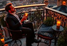 Развитие каких навыков поможет стать богатым и успешным Богатый и успешный человек