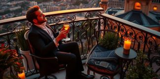 Развитие каких навыков поможет стать богатым и успешным Богатый и успешный человек