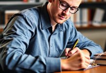 Как студентам написать дипломную работу: полное руководство Как студентам написать дипломную работу