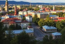 Лучшие достопримечательности Кисловодска Лучшие достопримечательности Кисловодска