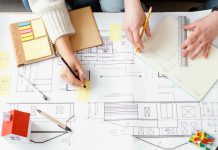 Техническое заключение экспертов: зачем оно нужно и как выбрать надёжную организацию Перепланировки квартиры