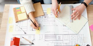 Техническое заключение экспертов: зачем оно нужно и как выбрать надёжную организацию Перепланировки квартиры