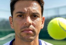 Эволюция стилей игры в теннисе: От “грунтовых королей” до универсальных чемпионов Эволюция стилей в теннисе