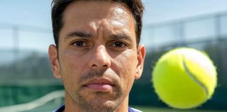 Эволюция стилей игры в теннисе: От “грунтовых королей” до универсальных чемпионов Эволюция стилей в теннисе